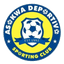 Asokwa Deportivo