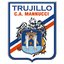 Carlos A. Mannucci