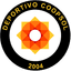 Deportivo Coopsol