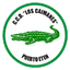 LOS Caimanes
