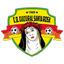 Cultural Santa Rosa