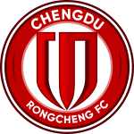 Chengdu Rongcheng II