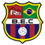 Barcelona RJ