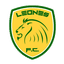 Leones FC