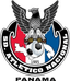 SD Atletico Nacional