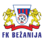 Bezanija