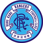 BC Rangers