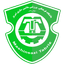 Machine Sazi FC
