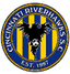 Cincinnati Riverhawks
