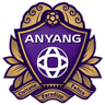 FC Anyang