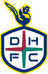 Daejeon Citizen