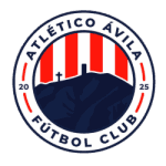 Atletico Avila FC
