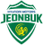Jeonbuk Motors
