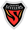 Pohang Steelers