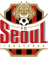 FC Seoul