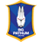 BG Pathum United
