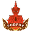 Ubon UMT