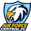 Air Force Central FC
