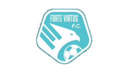 Forte Virtus