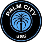Palm City