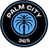 Palm City