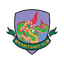 Kasetsart FC