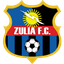Zulia FC