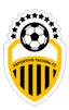 Deportivo Tachira FC