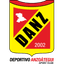 Deportivo Anzoategui
