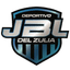 Deportivo JBL del Zulia