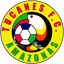 Tucanes FC