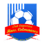 CD Hermanos Colmenarez