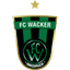 Wacker Innsbruck (Am)