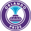 Orlando Pride W
