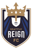 Seattle Reign FC