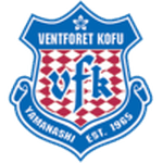 Ventforet Kofu