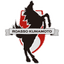 Roasso Kumamoto