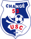 Changé