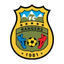 Ranger's