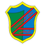 Al Salmiyah