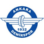 Ankara Demirspor