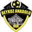 Tuzlaspor