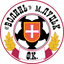 Volyn