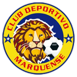 Marquense