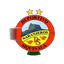 Siquinalá