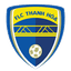 Thanh Hóa