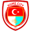 Hume City