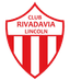 Rivadavia Lincoln