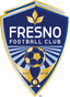 Fresno FC