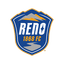 Reno 1868